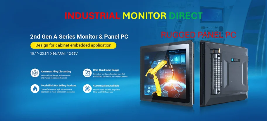 Special Offer Banner