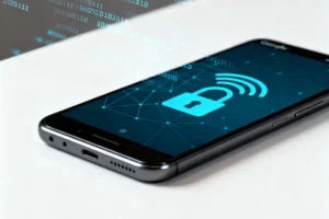 Google blocks Android hack that let Pixel users enable VoLTE anywhere - Professional coverage