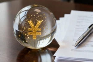Navan sets price range for IPO, expects market cap of up to $6.5 billion - Professional coverage