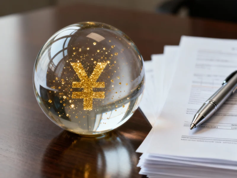 Navan sets price range for IPO, expects market cap of up to $6.5 billion