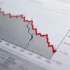 These stocks are now oversold after Trump tariff threat sparks sell-off