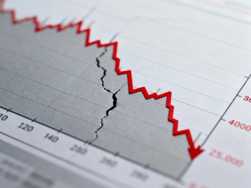 These stocks are now oversold after Trump tariff threat sparks sell-off - Professional coverage