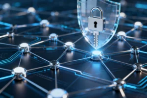How Agentic AI Redefines Digital Trust - Professional coverage