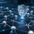 How Agentic AI Redefines Digital Trust