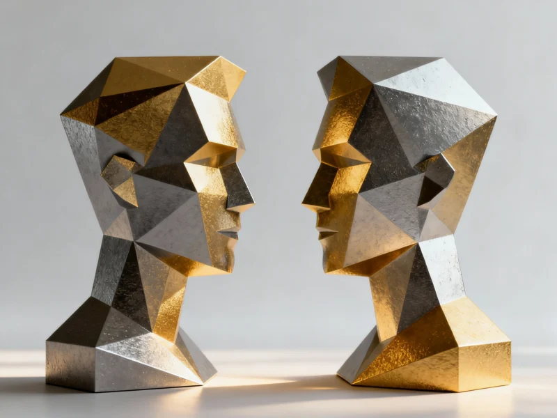 Two Cofounders Of Astera Labs Just Became The AI Infrastructure Boom's Latest New Billionaires - Professional coverage