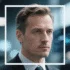 Why This 9.9% Yielding AI Utility Fund Is Dangerously Overvalued