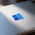 Microsoft’s Free Windows 10 Extended Security Updates – 72-Hour Deadline Guide