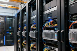 Vdura AI Storage Solutions Deliver Cost Efficiency with High Availability - Professional coverage