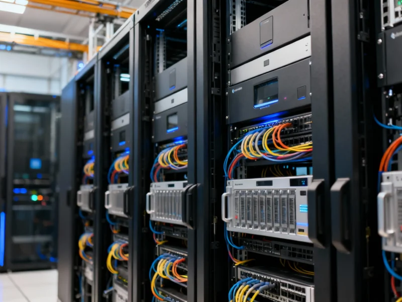Vdura AI Storage Solutions Deliver Cost Efficiency with High Availability - Professional coverage