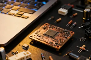 China Defiant in First Official Response to Trump Tariff Threat: 'Not Afraid of Trade War' - Professional coverage