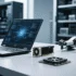 ** AI Breakthroughs and Tech Innovations: This Week’s Top Stories Through October 11