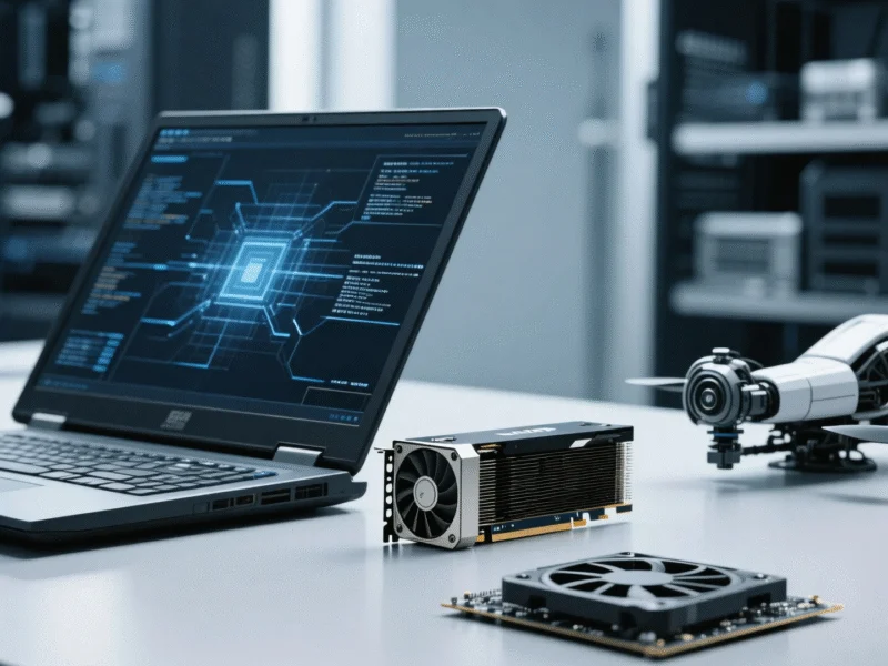 ** AI Breakthroughs and Tech Innovations: This Week's Top Stories Through October 11 - Professional coverage