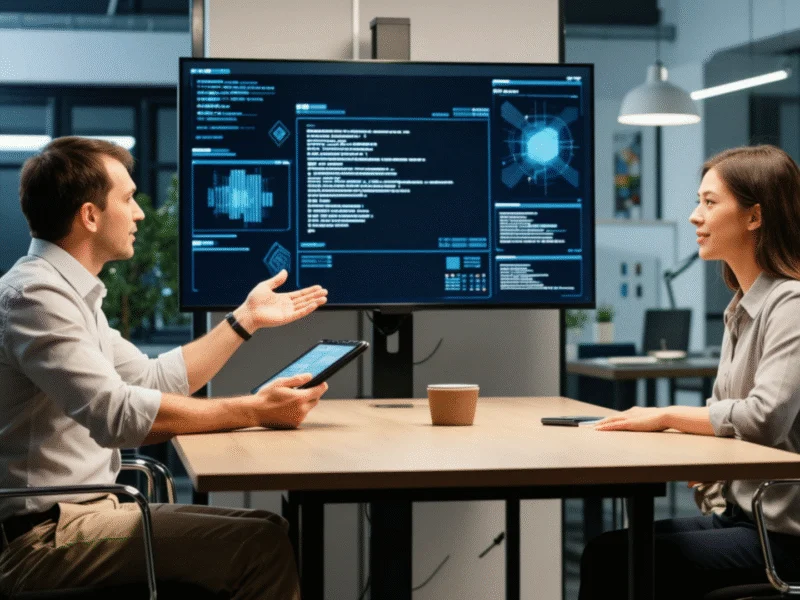 Salesforce’s Agentforce software is coming to OpenAI’s ChatGPT later this year