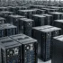 Oracle Cloud Deploys 50,000 AMD AI Chips in Major Challenge to Nvidia Dominance