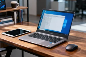 Windows 10 Support Ends: How to Get Free Extended Security Updates - Professional coverage