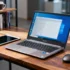 Windows 10 Support Ends: How to Get Free Extended Security Updates