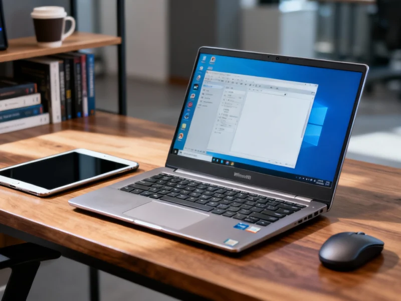 Windows 10 Support Ends: How to Get Free Extended Security Updates - Professional coverage