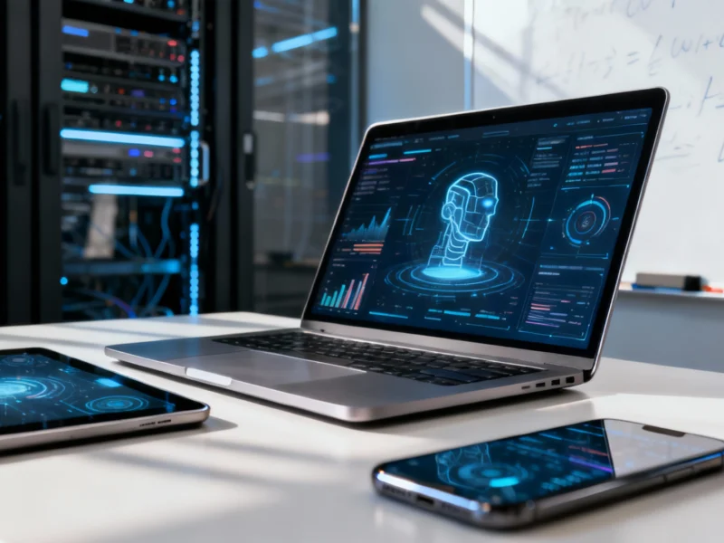 John Chambers AI Revolution: Why This Tech Shift Differs From Internet Era