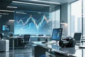 October Interest Rate Cut Broadly Expected From Fed - Professional coverage