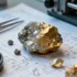 Rare Earth Stocks Decline Amid Escalating US-China Trade Tensions
