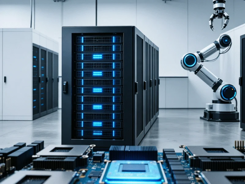 Former Apple CEO says 'AI has not been a particular strength' for the tech giant and warns it has it - Professional coverage