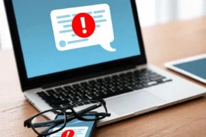 California AI Chatbot Law Protects Children from Harmful Interactions - Professional coverage
