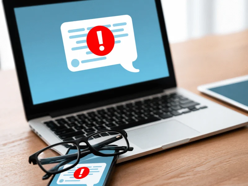 California AI Chatbot Law Protects Children from Harmful Interactions