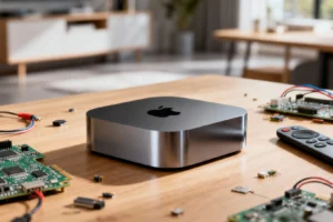 Apple TV Subtracts the Plus and Leaves Everyone Confused as Hell - Professional coverage