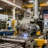 Recent Investments in U.S. Manufacturing Plants