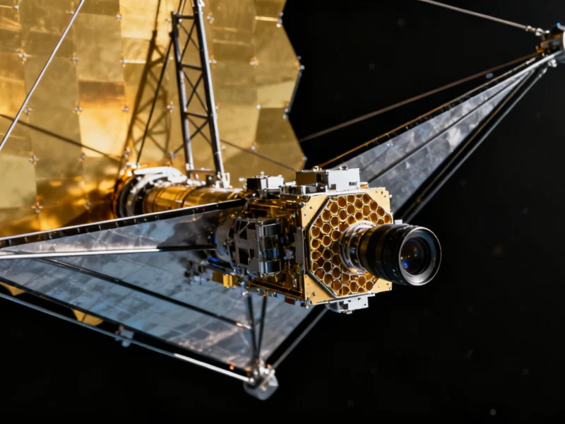 JWST May Have The Best Evidence Yet of a Bizarre 'Dark Star' - Professional coverage