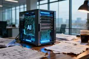 Meta poaches Thinking Labs co-founder Tulloch in ongoing AI drive - Professional coverage