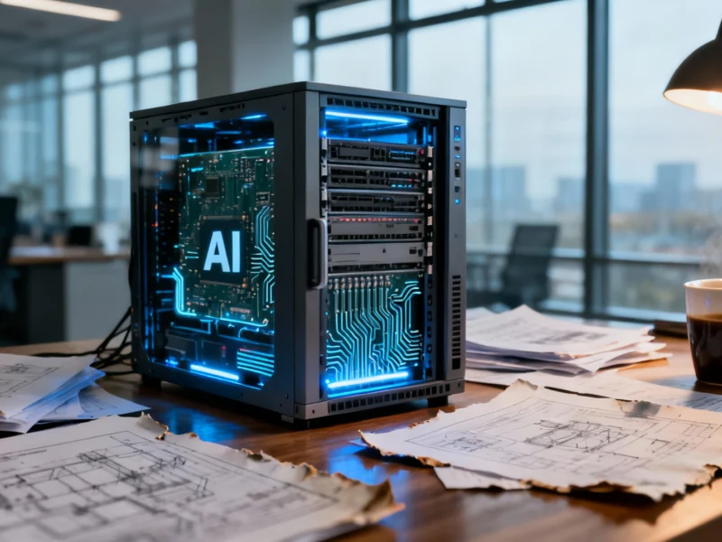 Meta poaches Thinking Labs co-founder Tulloch in ongoing AI drive