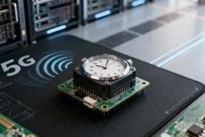 Sources: Renesas is exploring a sale of its unit that supplies timing components for data centers an - Professional coverage