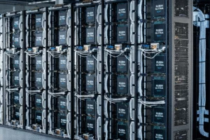 NVIDIA Unveils Development On 'Kyber' Rack-Scale Generation, Scaling Up To 576 Rubin Ultra GPUs In O - Professional coverage