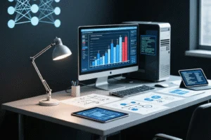 OpenAI says GPT‑5 cuts political bias — but is 30% enough? - Professional coverage