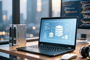 Microsoft Launches Online Migration for Azure PostgreSQL Flexible Server - Professional coverage