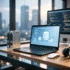 Microsoft Launches Online Migration for Azure PostgreSQL Flexible Server