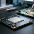 OpenAI Broadcom 10GW Chip Deal Powers Next-Gen AI Systems