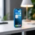iOS 26.0.2 Release Imminent for iPhone Users – 9to5Mac