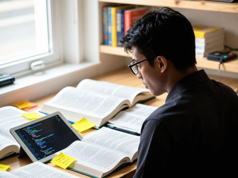 Salesforce Integrates Agentforce 360 with OpenAI's ChatGPT and Anthropic's Claude - Professional coverage