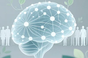 OpenAI Forms Advisory Council on AI Well-being: Experts to Guide Mental Health Safety - Professional coverage