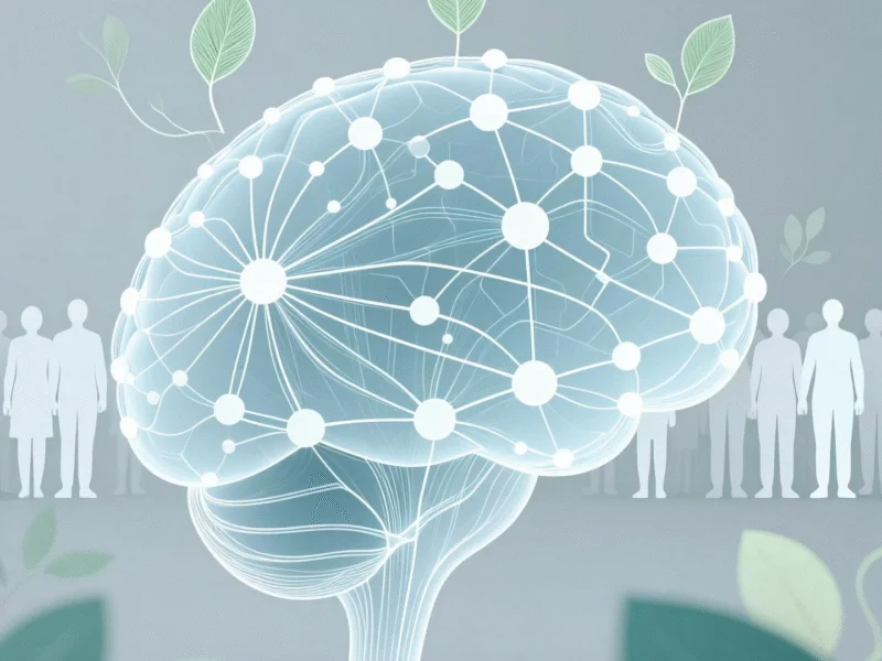 OpenAI Forms Advisory Council on AI Well-being: Experts to Guide Mental Health Safety - Professional coverage