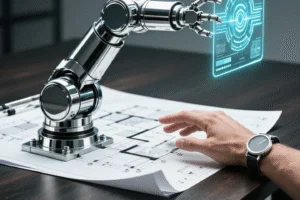 AI Jobs Impact: From Displacement to Human Renaissance - A Practical Guide - Professional coverage
