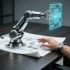 AI Jobs Impact: From Displacement to Human Renaissance – A Practical Guide