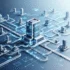 Google’s $5 Million AI Training Could Transform 40,000 Small Businesses