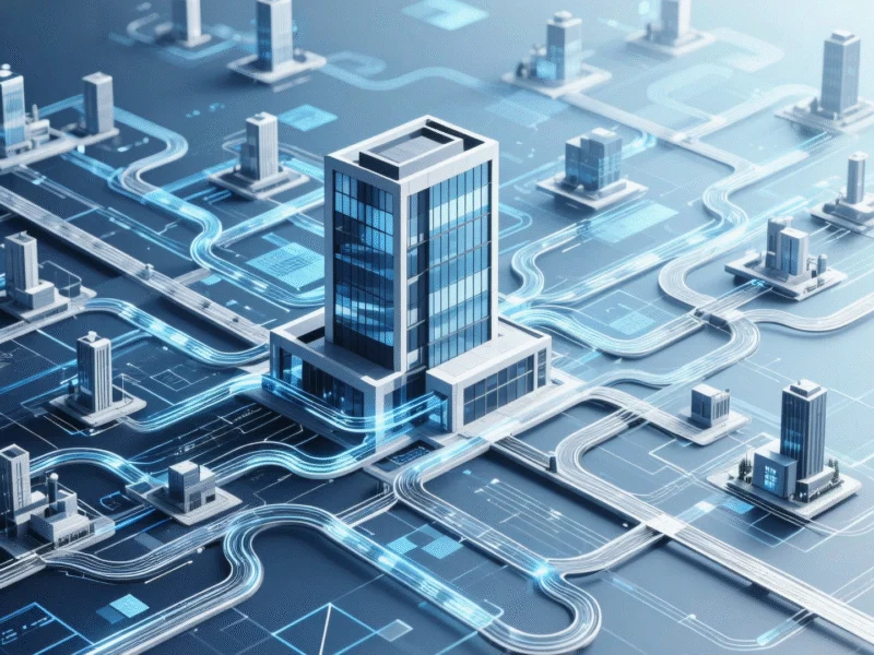 Google's $5 Million AI Training Could Transform 40,000 Small Businesses - Professional coverage