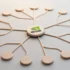 Inside Nvidia’s org chart: 36 leaders who report to CEO Jensen Huang at the world’s most valuable company