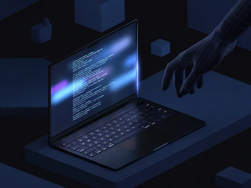 OpenAI to Allow Erotic ChatGPT Content for Verified Adults: What You Need to Know