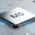 Apple M5 Chip Unveiled: Next-Generation AI Performance, Specs & Release Details