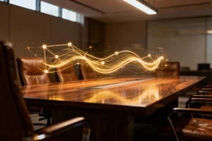 Howard Schultz Voices Grave Concerns Over AI Pace, Urges Tech Leaders to Embrace Moral Responsibilit - Professional coverage
